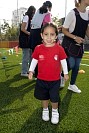 24052025miniolimpiadas2025_finales154.jpg
