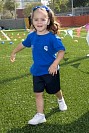 24052025miniolimpiadas2025_finales155.jpg