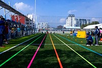 24052025miniolimpiadas2025_finales159.jpg