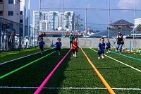 24052025miniolimpiadas2025_finales162.jpg