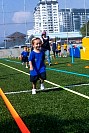 24052025miniolimpiadas2025_finales165.jpg