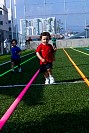 24052025miniolimpiadas2025_finales166.jpg