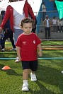 24052025miniolimpiadas2025_finales169.jpg