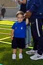 24052025miniolimpiadas2025_finales171.jpg