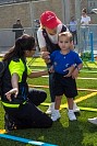 24052025miniolimpiadas2025_finales172.jpg