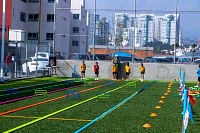 24052025miniolimpiadas2025_finales173.jpg