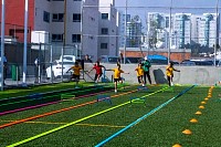 24052025miniolimpiadas2025_finales176.jpg