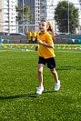 24052025miniolimpiadas2025_finales181.jpg