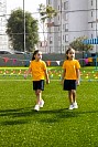 24052025miniolimpiadas2025_finales182.jpg