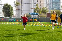 24052025miniolimpiadas2025_finales183.jpg