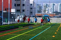 24052025miniolimpiadas2025_finales185.jpg