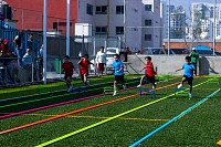 24052025miniolimpiadas2025_finales186.jpg