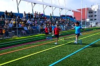 24052025miniolimpiadas2025_finales187.jpg