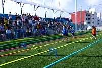 24052025miniolimpiadas2025_finales191.jpg