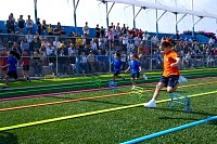 24052025miniolimpiadas2025_finales193.jpg