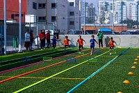 24052025miniolimpiadas2025_finales196.jpg
