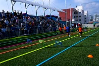 24052025miniolimpiadas2025_finales198.jpg