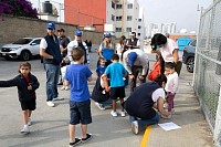 24052025miniolimpiadas2025_finales1.jpg