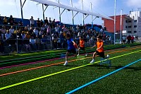 24052025miniolimpiadas2025_finales200.jpg