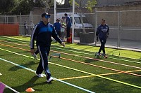 24052025miniolimpiadas2025_finales201.jpg