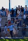 24052025miniolimpiadas2025_finales203.jpg