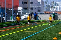 24052025miniolimpiadas2025_finales212.jpg