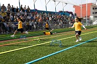 24052025miniolimpiadas2025_finales213.jpg