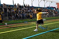 24052025miniolimpiadas2025_finales214.jpg
