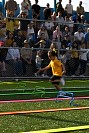 24052025miniolimpiadas2025_finales215.jpg