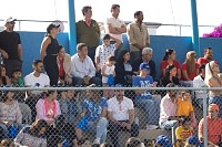 24052025miniolimpiadas2025_finales218.jpg