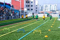 24052025miniolimpiadas2025_finales222.jpg