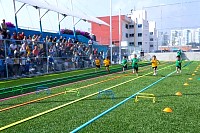 24052025miniolimpiadas2025_finales223.jpg
