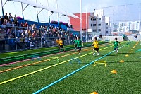 24052025miniolimpiadas2025_finales224.jpg