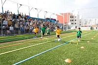24052025miniolimpiadas2025_finales225.jpg