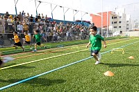 24052025miniolimpiadas2025_finales226.jpg