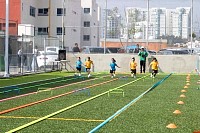 24052025miniolimpiadas2025_finales229.jpg