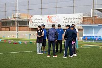 24052025miniolimpiadas2025_finales22.jpg