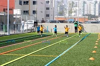 24052025miniolimpiadas2025_finales230.jpg