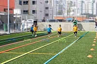 24052025miniolimpiadas2025_finales231.jpg