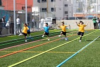 24052025miniolimpiadas2025_finales232.jpg
