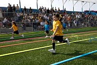 24052025miniolimpiadas2025_finales234.jpg
