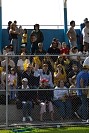 24052025miniolimpiadas2025_finales237.jpg
