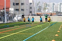 24052025miniolimpiadas2025_finales239.jpg