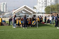 24052025miniolimpiadas2025_finales23.jpg