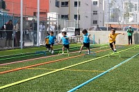 24052025miniolimpiadas2025_finales240.jpg