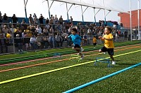 24052025miniolimpiadas2025_finales241.jpg