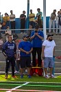 24052025miniolimpiadas2025_finales247.jpg