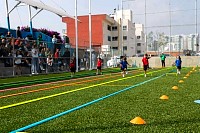 24052025miniolimpiadas2025_finales253.jpg
