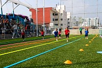 24052025miniolimpiadas2025_finales254.jpg
