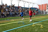 24052025miniolimpiadas2025_finales255.jpg